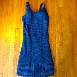 Athleta, Medium, dress
